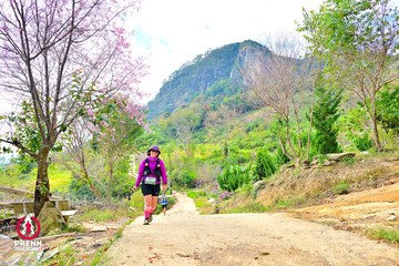 Ảnh sự kiện PRENN TRAIL SUMMIT 2025 - 36af0d698adc777414c8e0c0b39dadaf.jpg