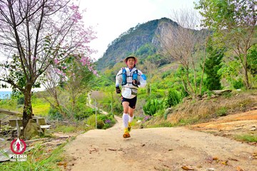 Ảnh sự kiện PRENN TRAIL SUMMIT 2025 - 36af314cc958ef2e5334fd56eb5e1c92.jpg