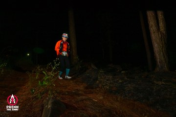 Ảnh sự kiện PRENN TRAIL SUMMIT 2025 - 36b308a8b486a430580b535b8d375e6a.jpg