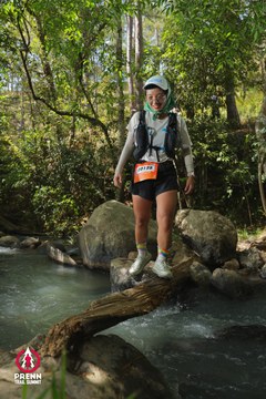 Ảnh sự kiện PRENN TRAIL SUMMIT 2025 - 36b56672312602b3f35b61d7a2206941.jpg
