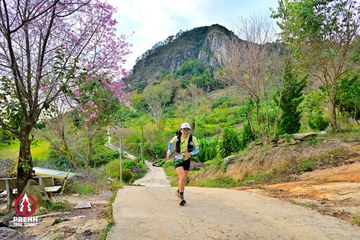 Ảnh sự kiện PRENN TRAIL SUMMIT 2025 - 36b6d989112487d275bab1f48292913c.jpg