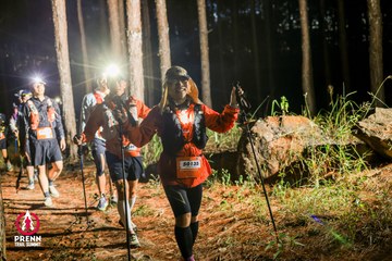 Photo PRENN TRAIL SUMMIT 2025 - 36b73868e2ec4516fa4e0381f424cdd4.jpg