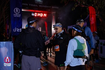 Ảnh sự kiện PRENN TRAIL SUMMIT 2025 - 36b929650a19b1b99c9baef65ac27dd5.jpg