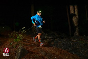 Ảnh sự kiện PRENN TRAIL SUMMIT 2025 - 36ba141fce2ec8b46376ee52770f94d6.jpg