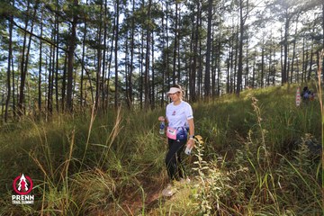 Photo PRENN TRAIL SUMMIT 2025 - 36bd9d49cb853b962a38451df5dd9f4f.jpg