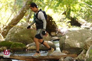 Photo PRENN TRAIL SUMMIT 2025 - 36be0c588a31db8c3898604f5ec41f37.jpg