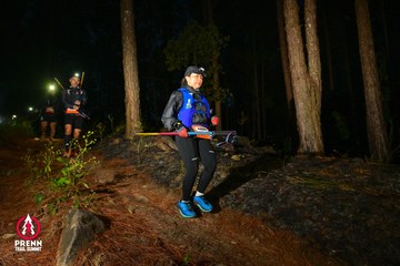Ảnh sự kiện PRENN TRAIL SUMMIT 2025 - 36c3f0b49bd6fc542511ebc114cab280.jpg