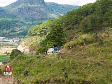 Ảnh sự kiện PRENN TRAIL SUMMIT 2025 - 36c66ecf0154b5f1a1c6ac0a46fb6eee.jpg