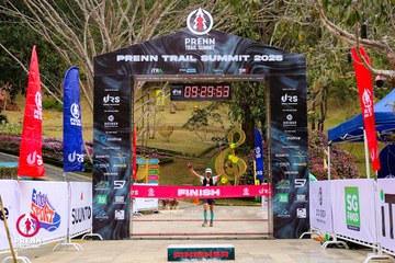 Ảnh sự kiện PRENN TRAIL SUMMIT 2025 - 36c948670096889789aa1e13cf17ccf2.jpg