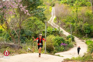 Ảnh sự kiện PRENN TRAIL SUMMIT 2025 - 36cac25e4ae26ce6da6eec77fbde80a3.jpg