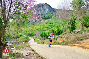 Ảnh sự kiện PRENN TRAIL SUMMIT 2025 - 36cb295d6f616e188e1e91168ada3401.jpg