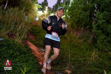 Photo PRENN TRAIL SUMMIT 2025 - 36d256d5280ad74cee888535979d310a.jpg