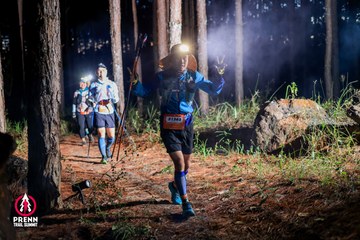 Photo PRENN TRAIL SUMMIT 2025 - 36d2b65339915e998d363ab825e92fc6.jpg