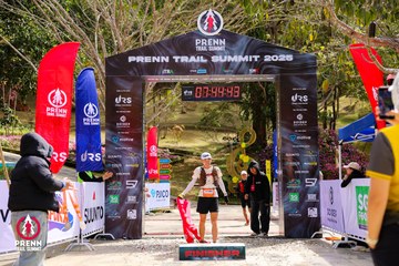 Ảnh sự kiện PRENN TRAIL SUMMIT 2025 - 36d5a0b49e1e4f77bae97a56eac95654.jpg