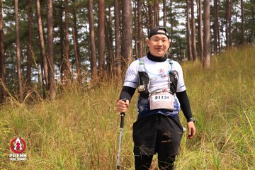 Photo PRENN TRAIL SUMMIT 2025 - 36d9fec214e98671eb5ac4db39c083ad.jpg