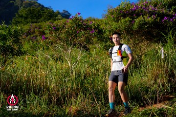 Photo PRENN TRAIL SUMMIT 2025 - 36dedad8a85be5fcf6e938724c068a71.jpg