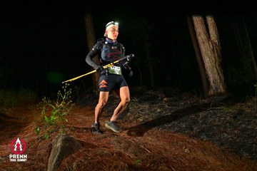 Ảnh sự kiện PRENN TRAIL SUMMIT 2025 - 36e1f8d12b1c72c89cfa7188dd40cefc.jpg