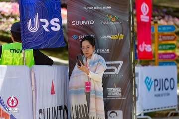 Ảnh sự kiện PRENN TRAIL SUMMIT 2025 - 36e3a83221d6602bd122614810571392.jpg