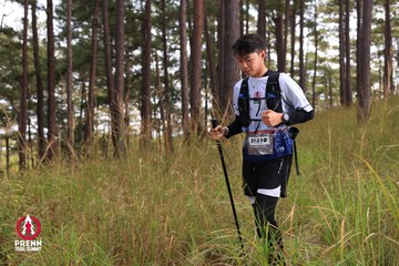 Ảnh sự kiện PRENN TRAIL SUMMIT 2025 - 36e523b3f4b86f957a59a7c8f1fe6c26.jpg