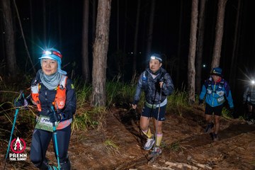 Ảnh sự kiện PRENN TRAIL SUMMIT 2025 - 36e666e79901b937001cf49a0ed2cfe5.jpg