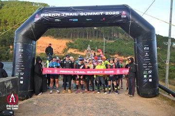 Ảnh sự kiện PRENN TRAIL SUMMIT 2025 - 36e7c2882e3b97fb11ccbc9cc81dc6e1.jpg