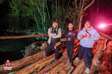 Ảnh sự kiện PRENN TRAIL SUMMIT 2025 - 36e8c974ec5ab269e8660faaa214df4f.jpg