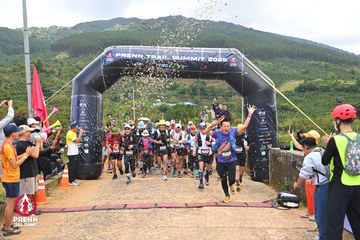 Ảnh sự kiện PRENN TRAIL SUMMIT 2025 - 36efa1f736df09e996194086a4ecbdee.jpg