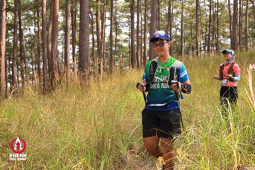 Photo PRENN TRAIL SUMMIT 2025 - 36f26adb4cdd6a5cf6b522da14a5a335.jpg