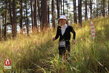 Ảnh sự kiện PRENN TRAIL SUMMIT 2025 - 36f644f504cf67914fee21155e7a5326.jpg