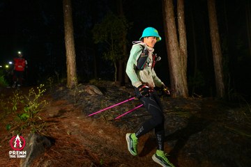 Ảnh sự kiện PRENN TRAIL SUMMIT 2025 - 36f7f15ae54e24315df1629220f88502.jpg