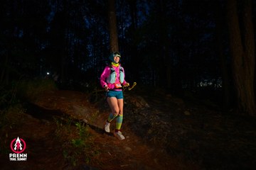 Ảnh sự kiện PRENN TRAIL SUMMIT 2025 - 36fd9bb7747f2ea89bd684338ea24efc.jpg