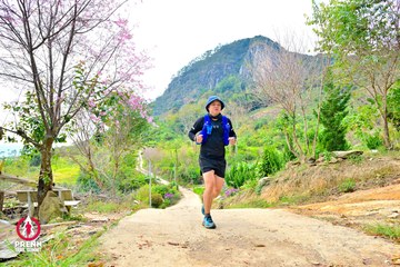Ảnh sự kiện PRENN TRAIL SUMMIT 2025 - 37020ac8030f1fec9d40c4abbe39ac12.jpg