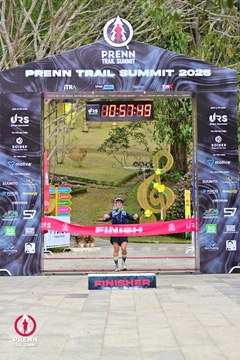 Ảnh sự kiện PRENN TRAIL SUMMIT 2025 - 3702650b4339602e5239ba94f05e86a3.jpg