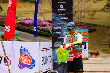 Ảnh sự kiện PRENN TRAIL SUMMIT 2025 - 37040696314532b24e12d7dba06024a9.jpg