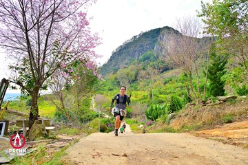 Ảnh sự kiện PRENN TRAIL SUMMIT 2025 - 370b57792ca18928bbb870efc4e55d46.jpg