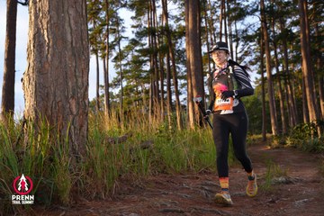 Photo PRENN TRAIL SUMMIT 2025 - 370c35013028caef5239efd275e21c7c.jpg