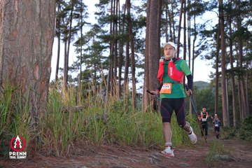 Photo PRENN TRAIL SUMMIT 2025 - 370ff3d4e90ab65c6c54b48c225279b9.jpg