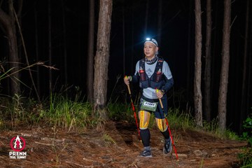 Ảnh sự kiện PRENN TRAIL SUMMIT 2025 - 371113261478ee20c35fa935189f6e69.jpg