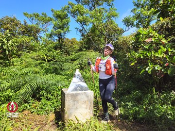 Ảnh sự kiện PRENN TRAIL SUMMIT 2025 - 37178b8d78ec58844e86800ad0f87025.jpg