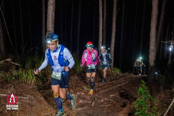 Ảnh sự kiện PRENN TRAIL SUMMIT 2025 - 3719499686c31da97660a2f5b9fb91b3.jpg