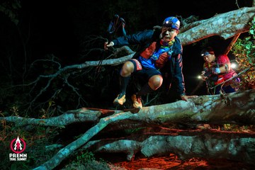 Ảnh sự kiện PRENN TRAIL SUMMIT 2025 - 371d2b0cb4e1779bb5920dfc93d2bf53.jpg