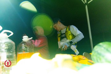 Photo PRENN TRAIL SUMMIT 2025 - 3723144a62bc8f03ac660e2badadbbd7.jpg