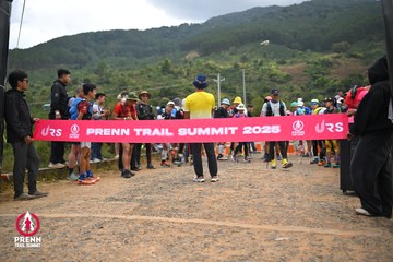 Ảnh sự kiện PRENN TRAIL SUMMIT 2025 - 3727c2bbc85a020752d26d579eb6bfef.jpg
