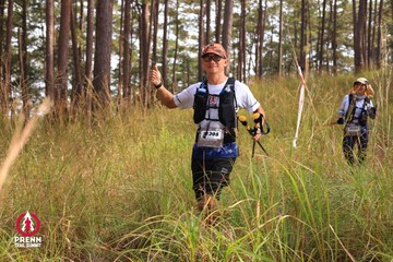 Photo PRENN TRAIL SUMMIT 2025 - 372a2e5c88144382b4c9f78cf8cbec0e.jpg