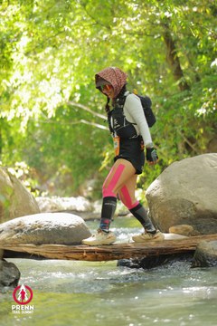 Ảnh sự kiện PRENN TRAIL SUMMIT 2025 - 373085db0b1ef83700fa2c457d680b1f.jpg