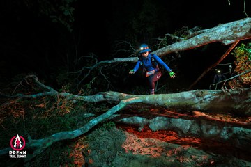 Ảnh sự kiện PRENN TRAIL SUMMIT 2025 - 3731633ff0ef42bab2c53953d857b065.jpg