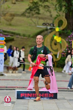 Ảnh sự kiện PRENN TRAIL SUMMIT 2025 - 373191d47bfc2cd1111296dcf8e5f157.jpg