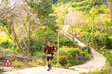 Ảnh sự kiện PRENN TRAIL SUMMIT 2025 - 3733a94de65eb6528b979259d7b2c7e6.jpg