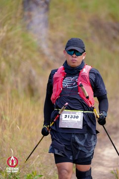 Photo PRENN TRAIL SUMMIT 2025 - 3738b424e899c843b1d3ceff87137b5e.jpg