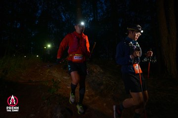 Ảnh sự kiện PRENN TRAIL SUMMIT 2025 - 37397ddcc5a33f54c569397bfe352874.jpg
